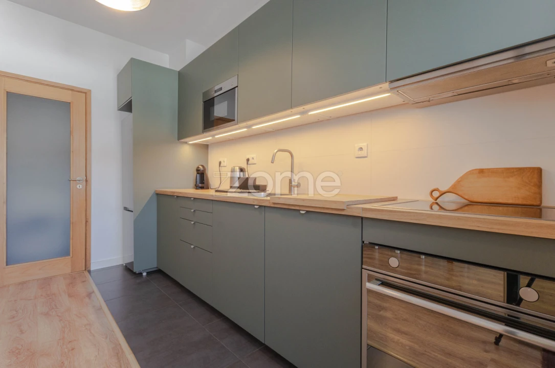 Apartamento T3 para Venda em Paranhos Foto 17