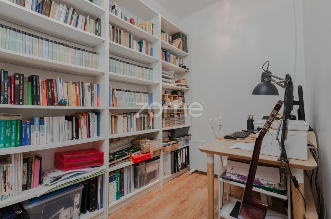Apartamento T3 para Venda em Paranhos Foto 12