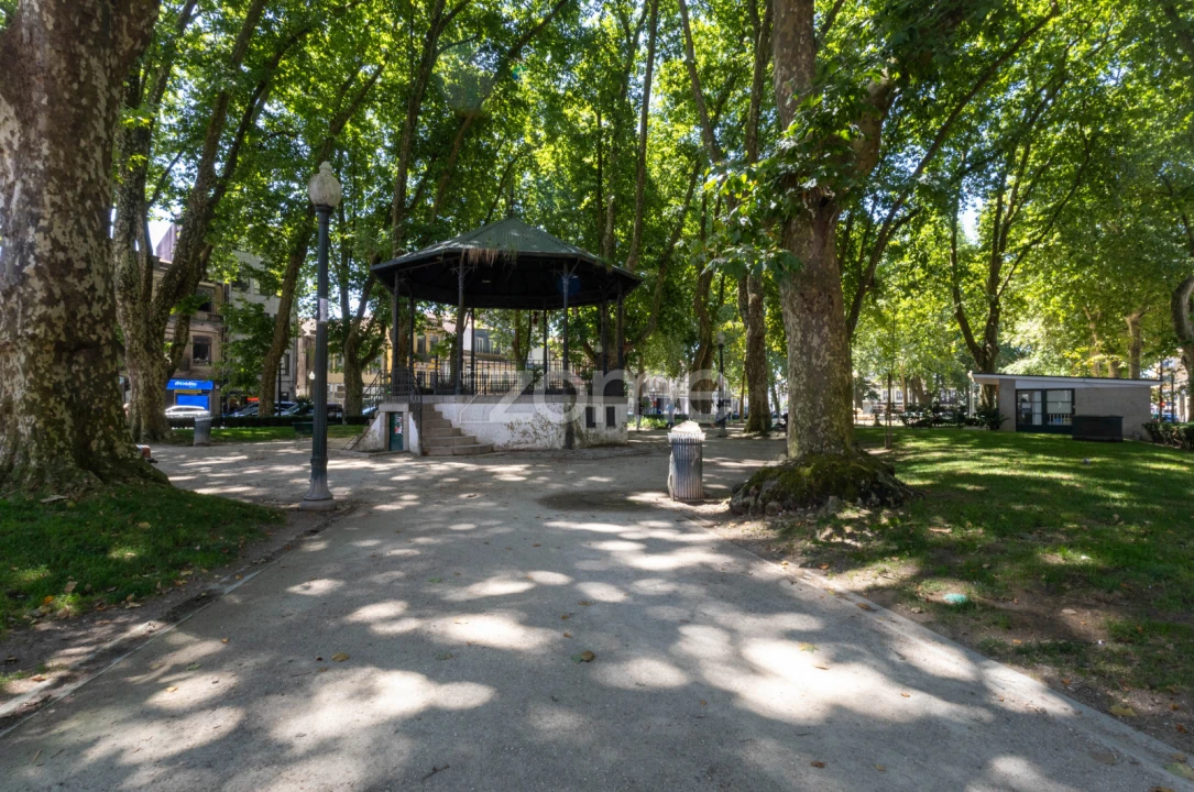 Apartamento T3 para Venda em Paranhos Foto 23