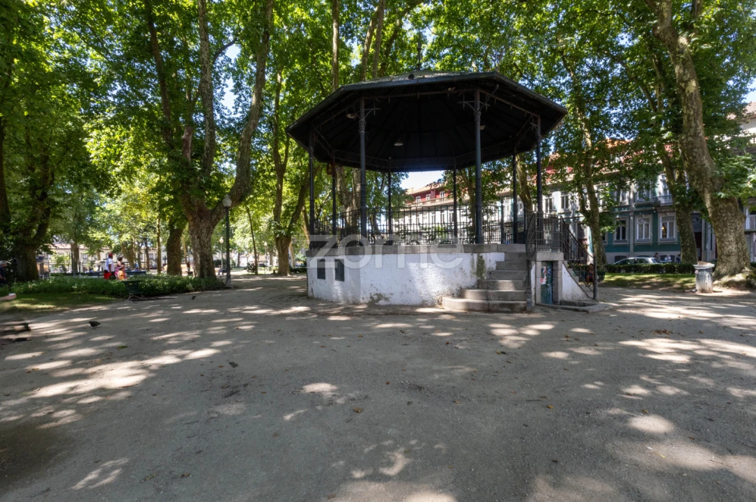 Apartamento T3 para Venda em Paranhos Foto 24