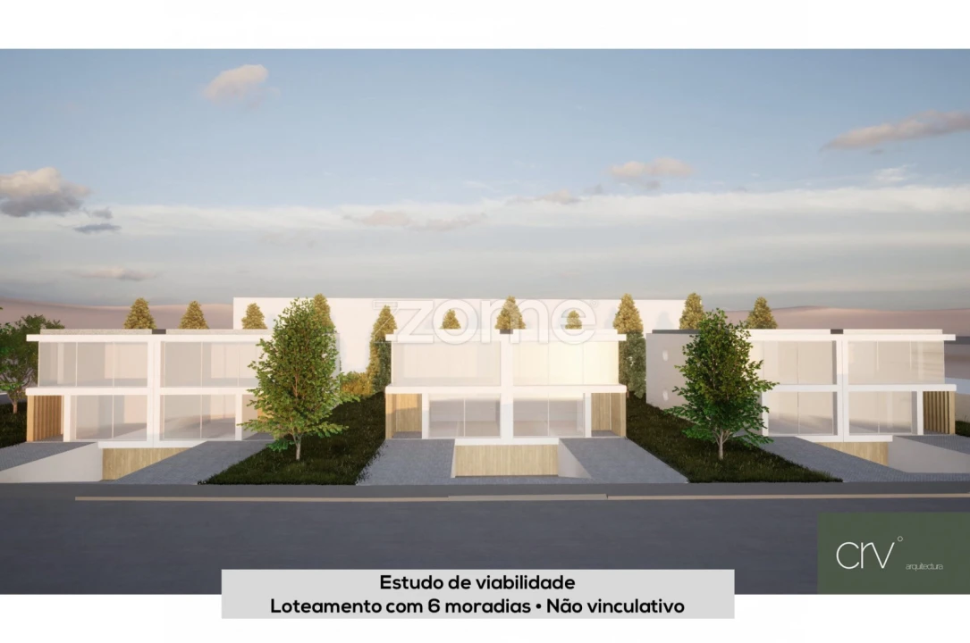Terreno para Venda em Matosinhos e Leça da Palmeira Foto 13