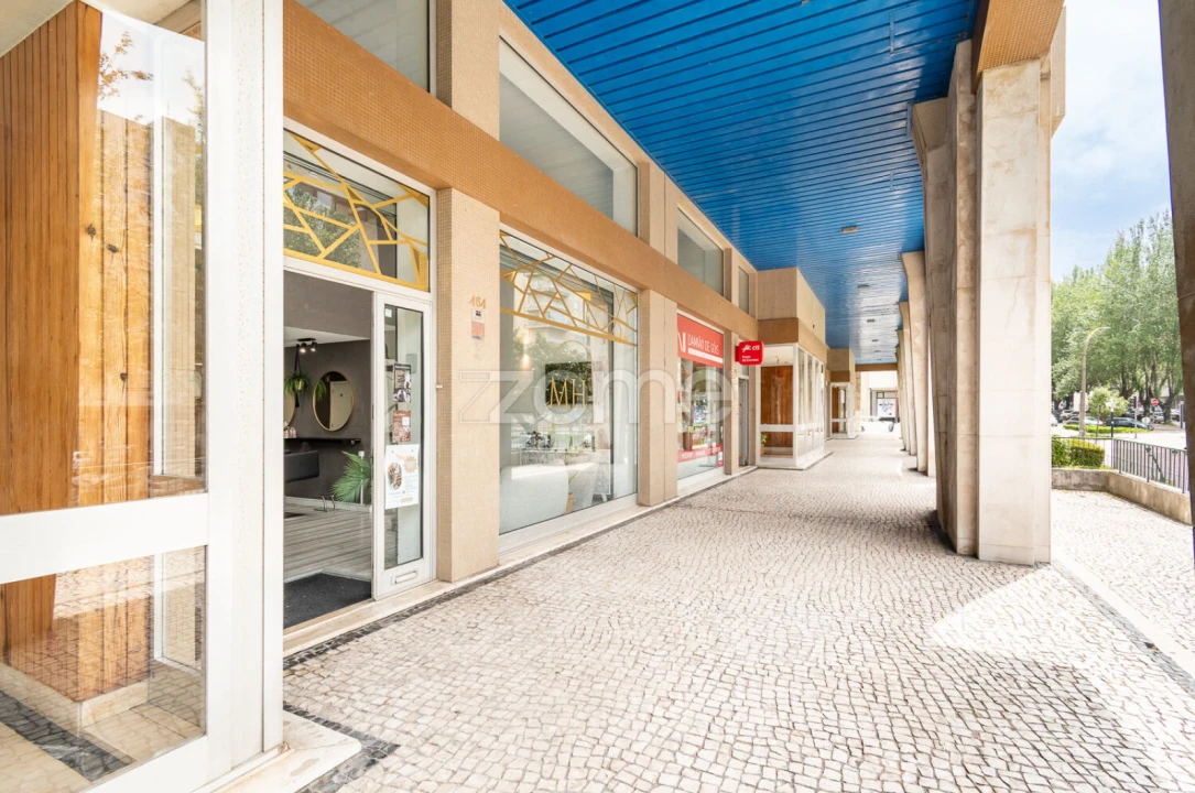 Negócio para Trespasse em Cedofeita, Santo Ildefonso, Sé, Miragaia, São Nicolau e Vitória Foto 18