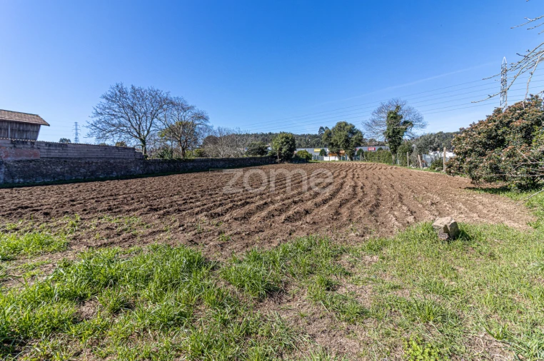 Moradia T4 para Venda em Pedroso e Seixezelo Foto 20