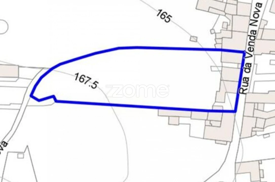 Moradia T4 para Venda em Pedroso e Seixezelo Foto 4