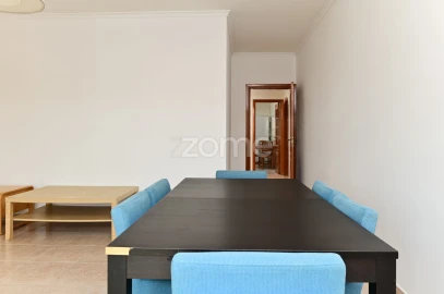 Apartamento T3 para Arrendamento em São Domingos de Rana