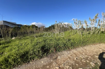 Terreno para Venda em Rio de Mouro
