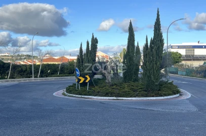 Terreno para Venda em Rio de Mouro
