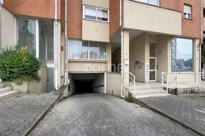 Apartamento T3 para Venda em Esgueira