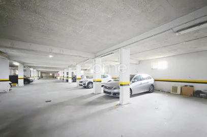 Apartamento T3 para Venda em Esgueira