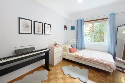 Apartamento T3 para Venda em Esgueira