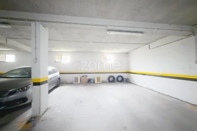 Apartamento T3 para Venda em Esgueira