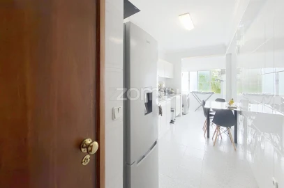 Apartamento T3 para Venda em Esgueira
