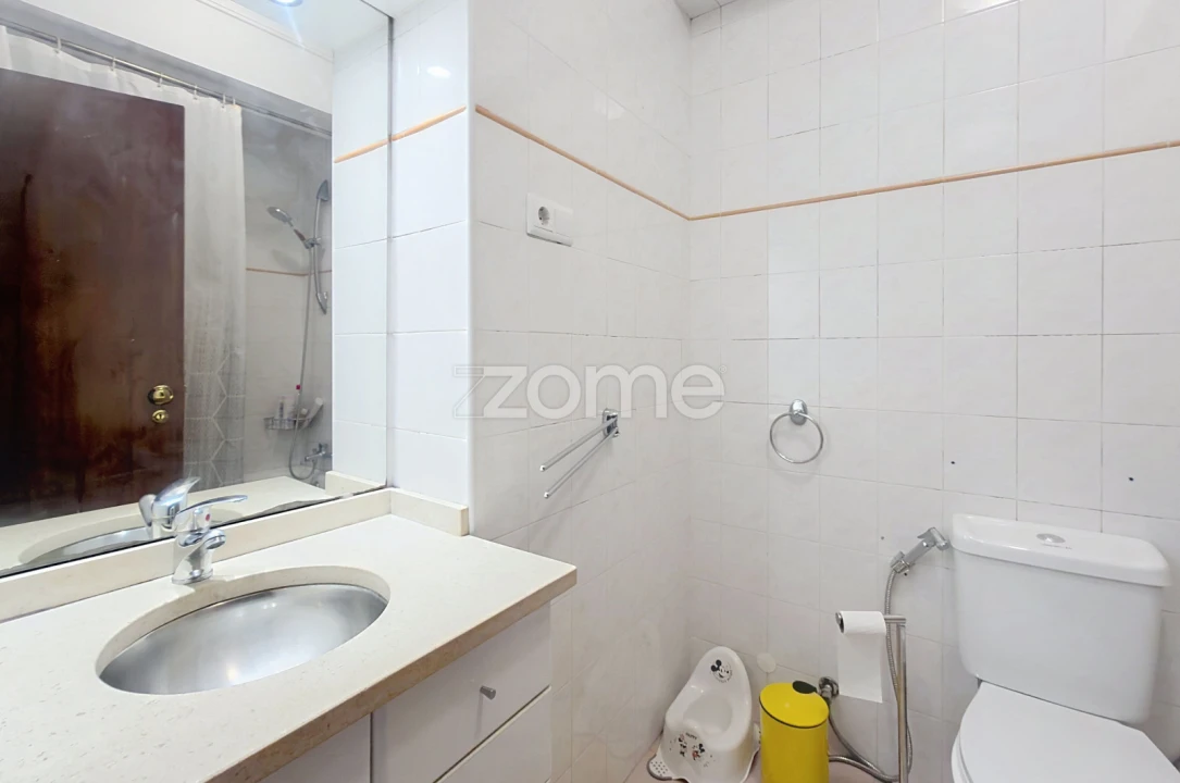 Apartamento T3 para Venda em Esgueira Foto 15