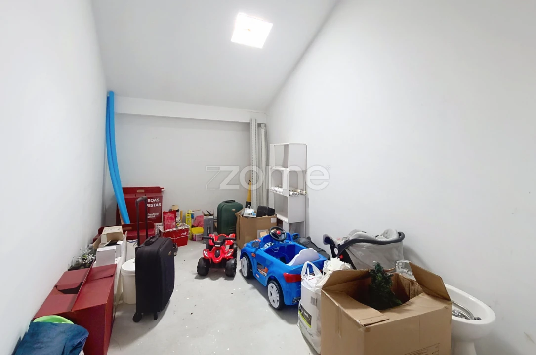 Apartamento T3 para Venda em Esgueira Foto 18