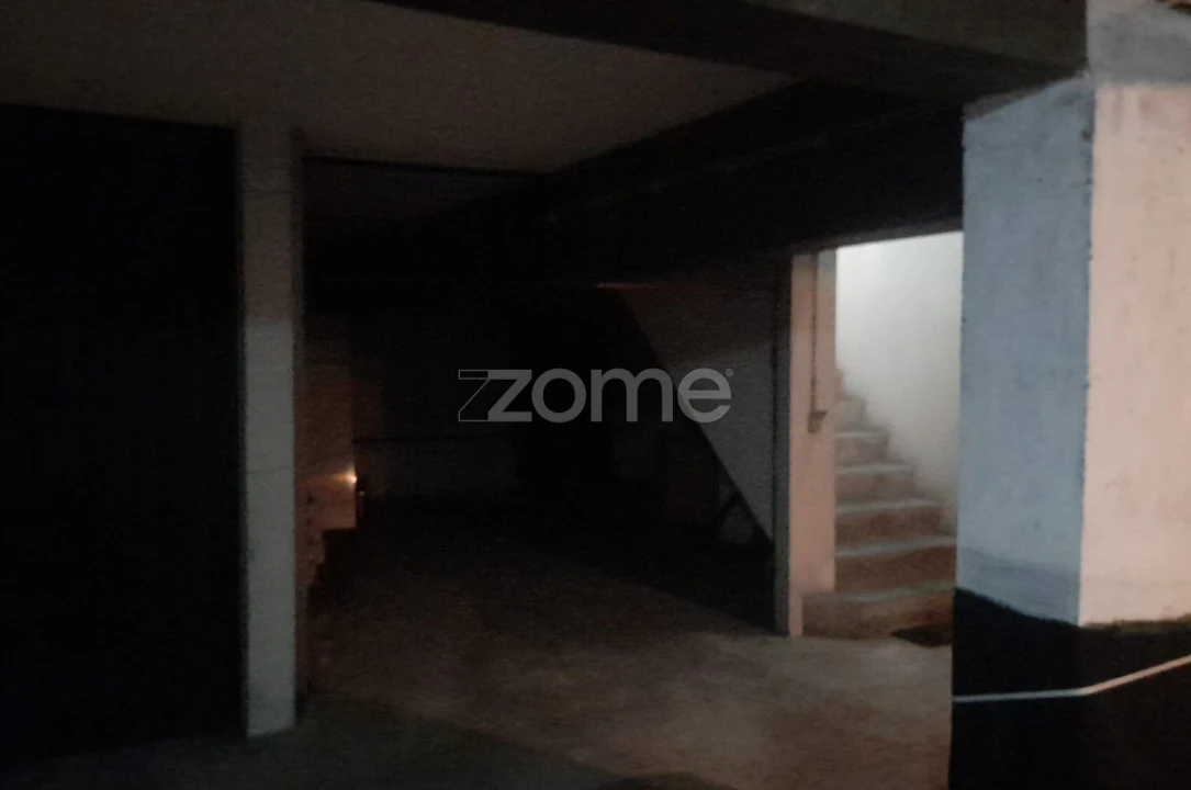 Apartamento T3 para Venda em Pombal Foto 41