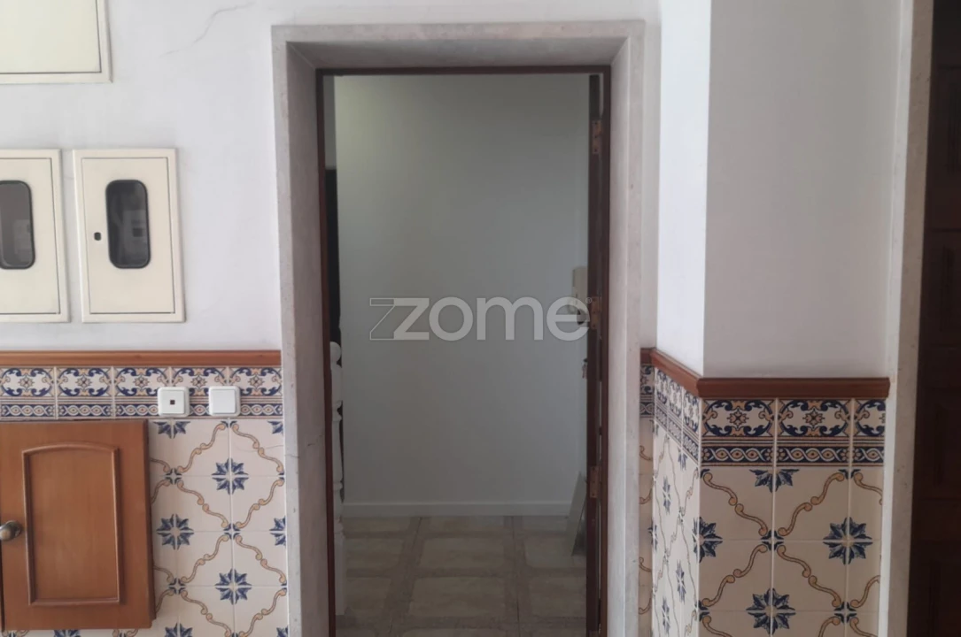Apartamento T3 para Venda em Pombal Foto 40