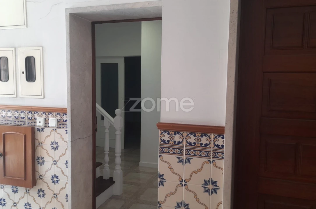 Apartamento T3 para Venda em Pombal Foto 39