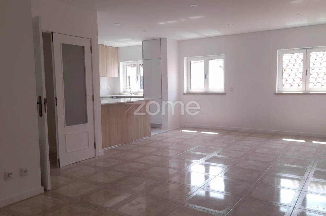 Apartamento T3 para Venda em Pombal Foto 38
