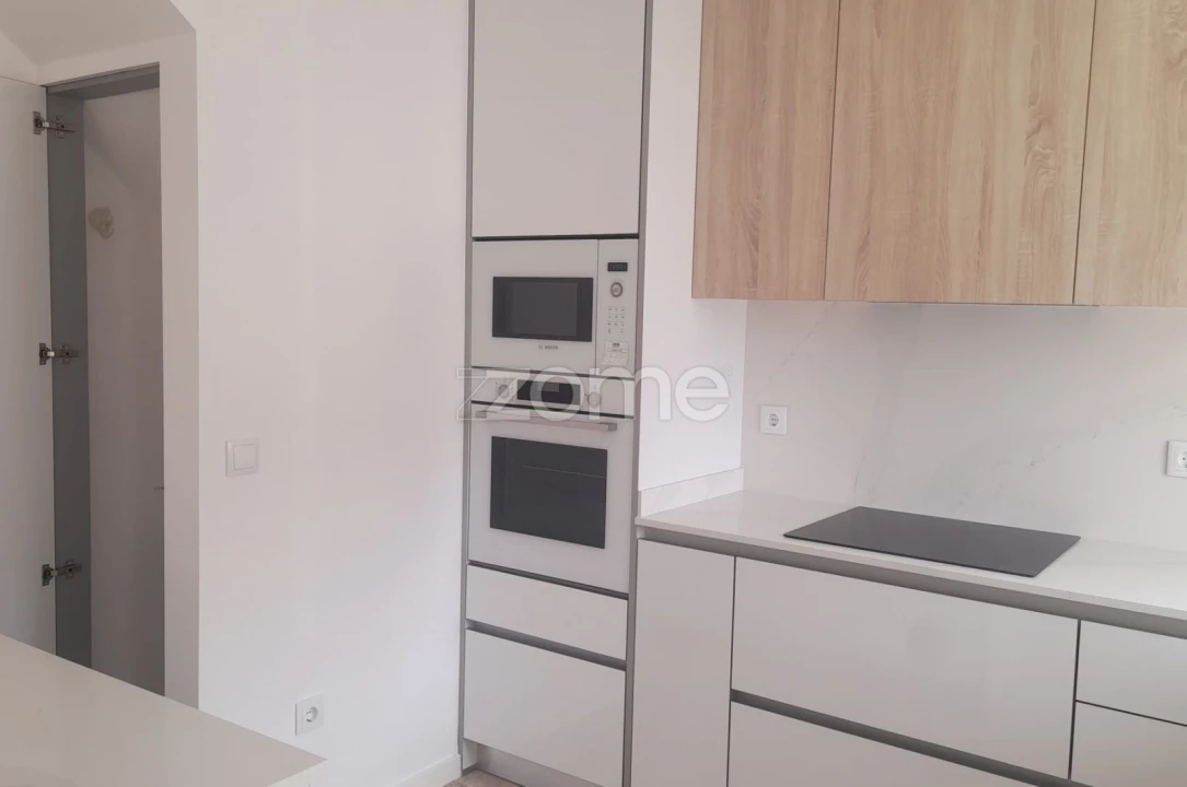 Apartamento T3 para Venda em Pombal Foto 3