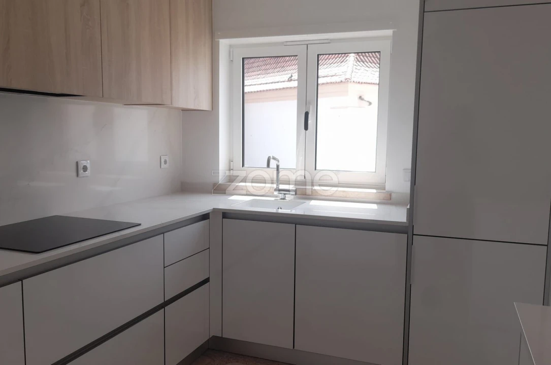 Apartamento T3 para Venda em Pombal Foto 34