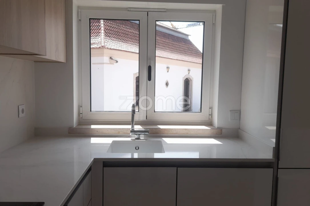 Apartamento T3 para Venda em Pombal Foto 33