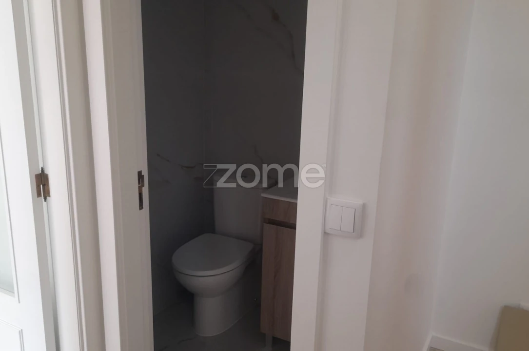 Apartamento T3 para Venda em Pombal Foto 32