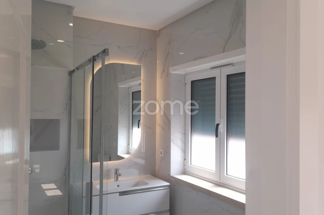 Apartamento T3 para Venda em Pombal Foto 30