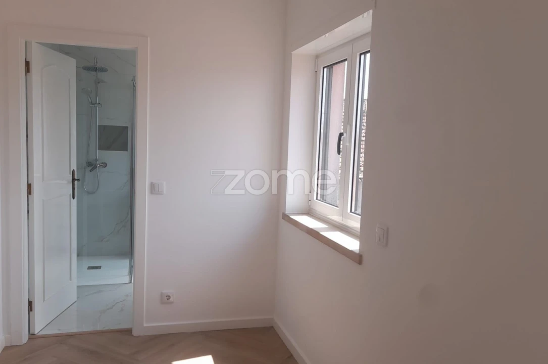 Apartamento T3 para Venda em Pombal Foto 29