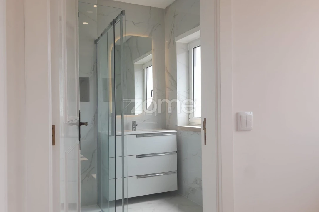 Apartamento T3 para Venda em Pombal Foto 26