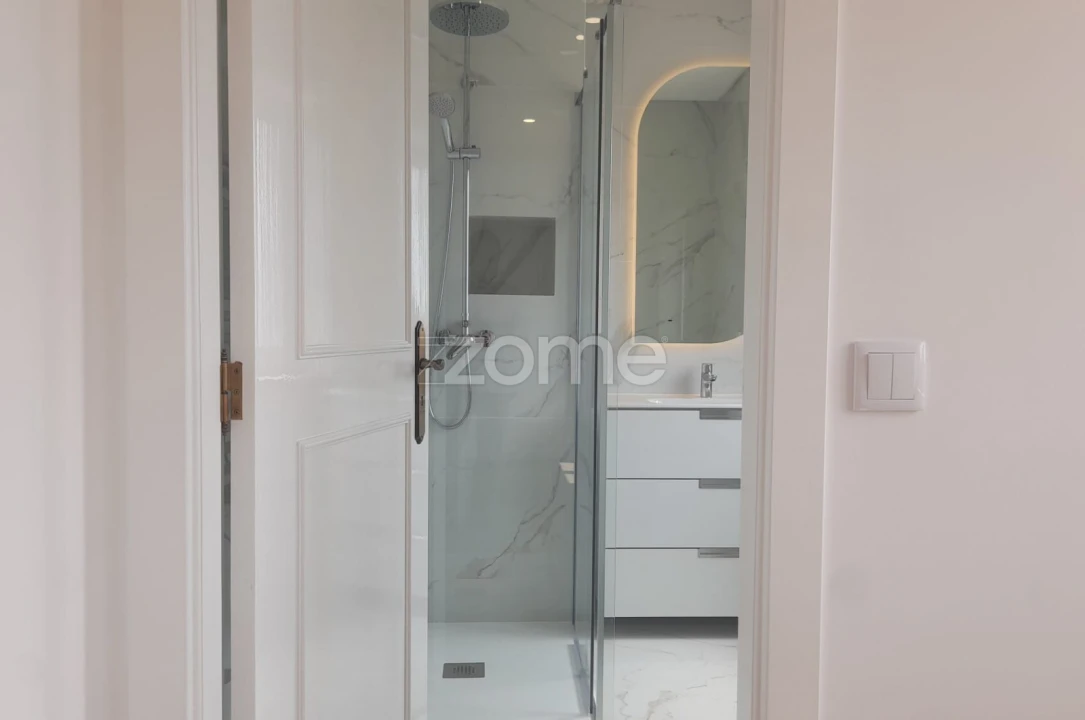 Apartamento T3 para Venda em Pombal Foto 24