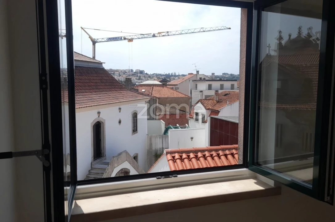 Apartamento T3 para Venda em Pombal Foto 23