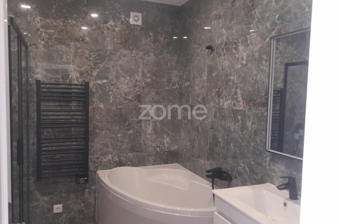 Apartamento T3 para Venda em Pombal Foto 22