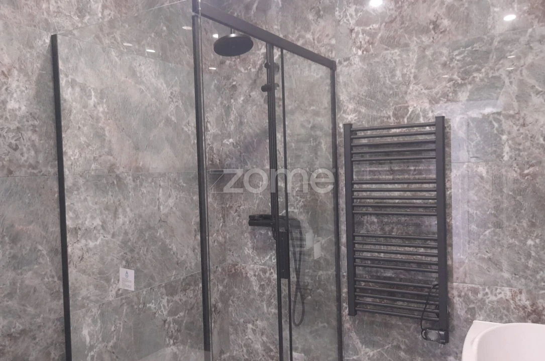Apartamento T3 para Venda em Pombal Foto 21