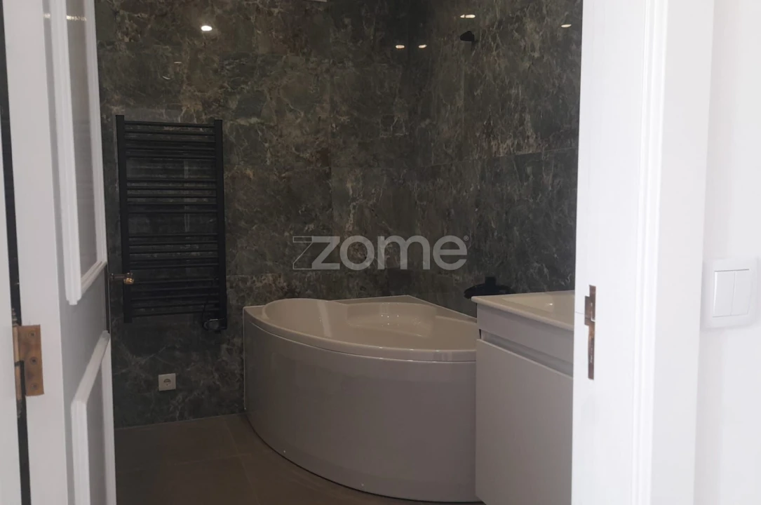 Apartamento T3 para Venda em Pombal Foto 20