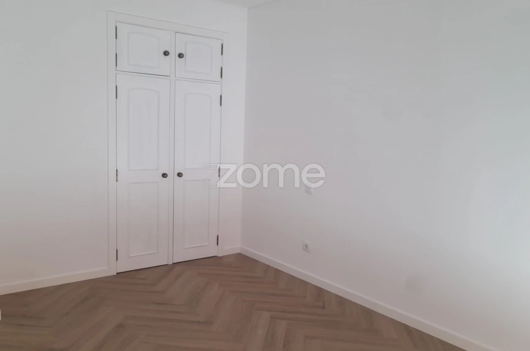Apartamento T3 para Venda em Pombal Foto 19