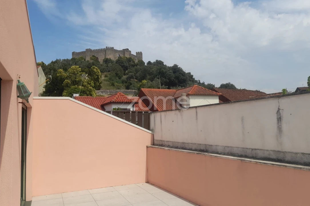 Apartamento T3 para Venda em Pombal Foto 17