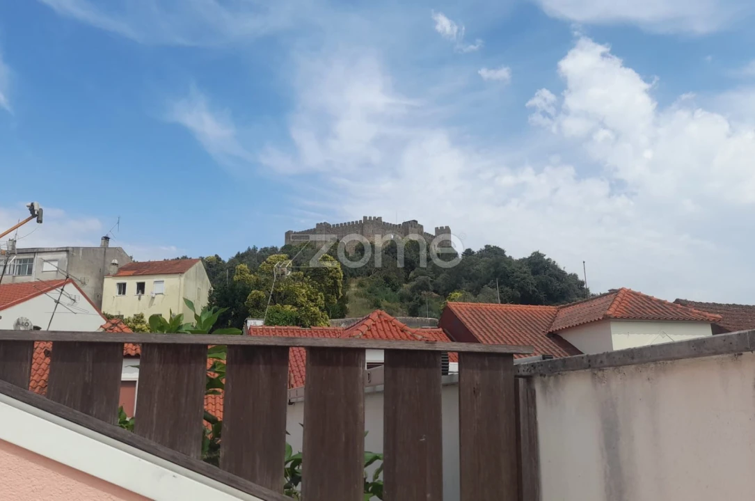 Apartamento T3 para Venda em Pombal Foto 15