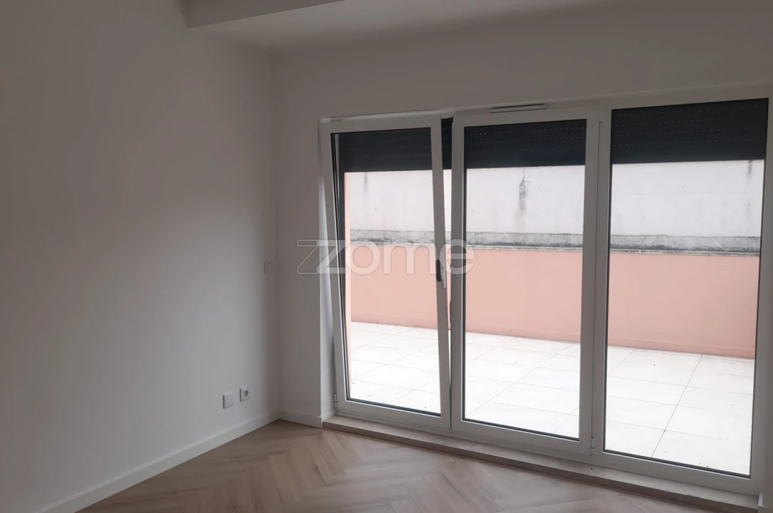 Apartamento T3 para Venda em Pombal Foto 13