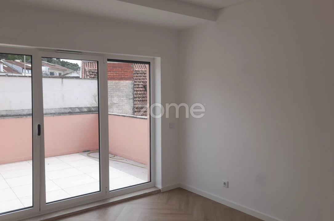 Apartamento T3 para Venda em Pombal Foto 12