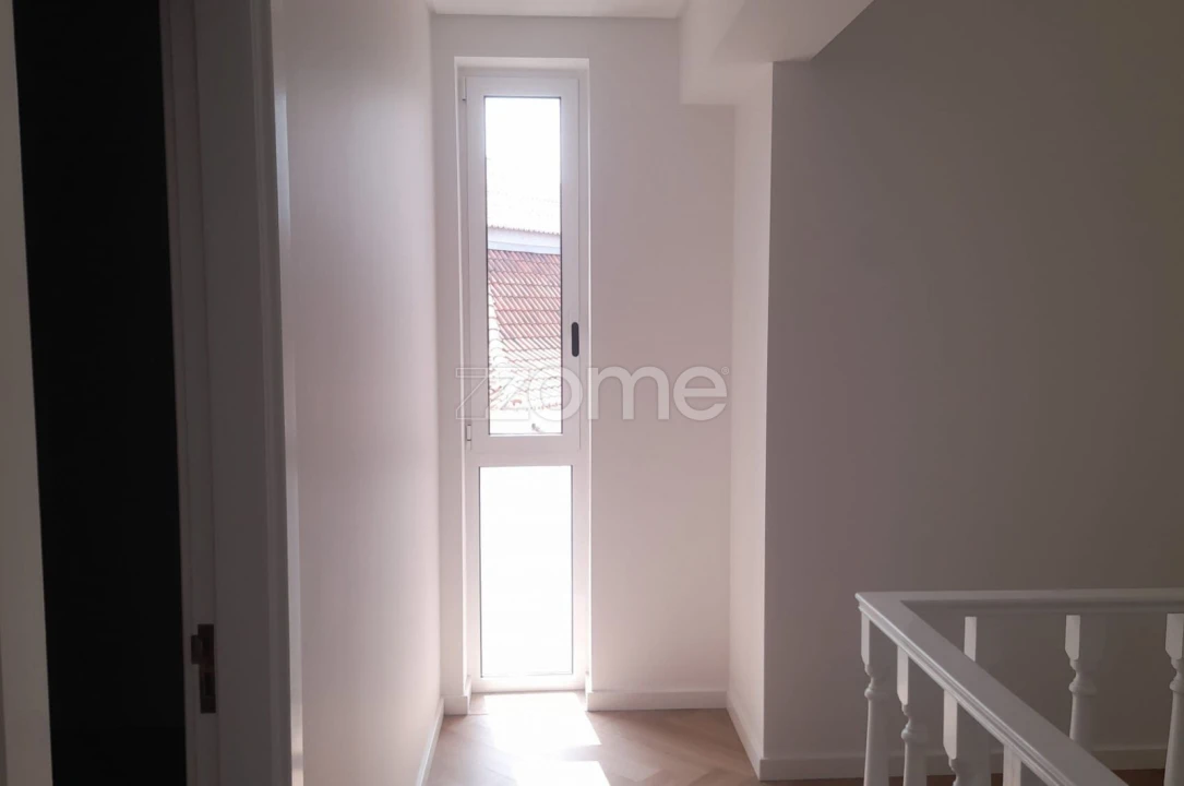 Apartamento T3 para Venda em Pombal Foto 10