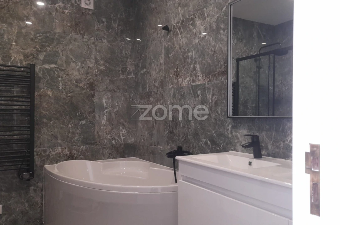 Apartamento T3 para Venda em Pombal Foto 9
