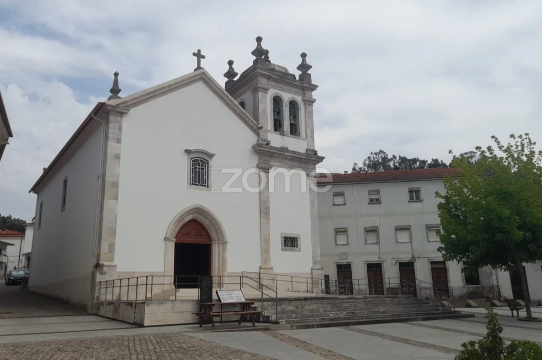 Apartamento T3 para Venda em Pombal Foto 8