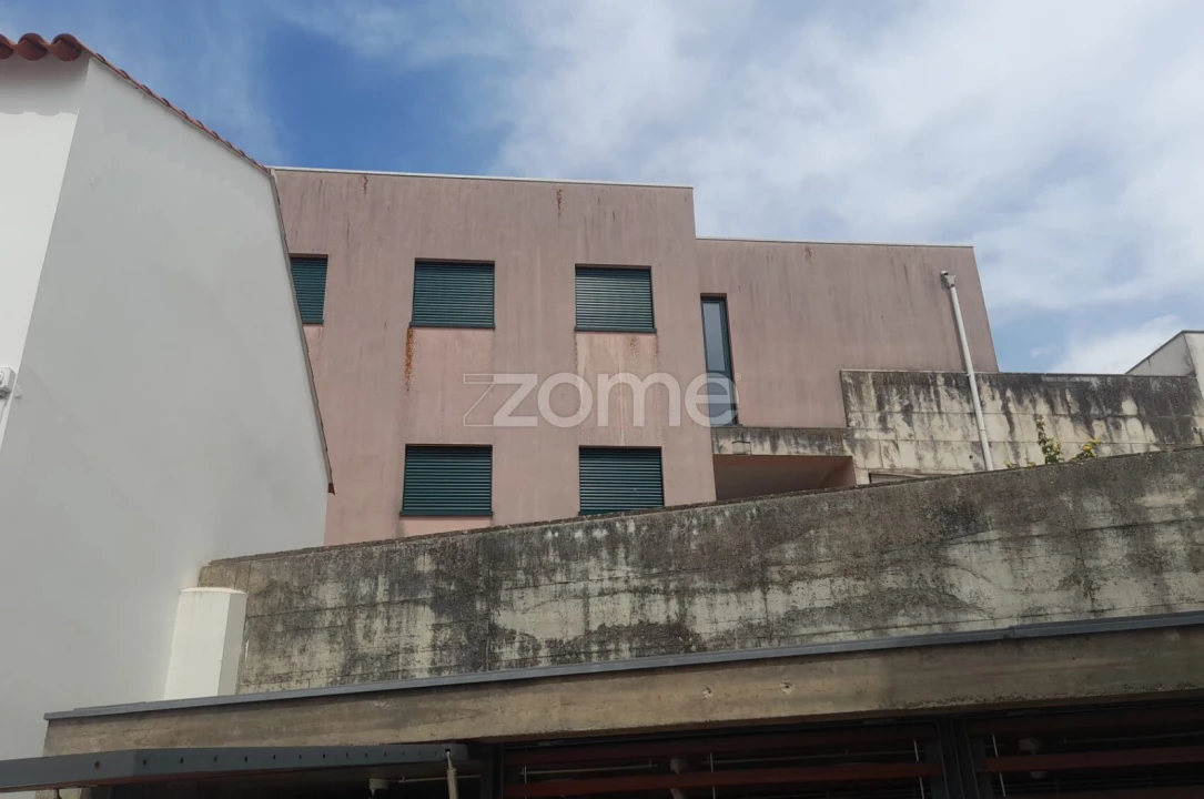 Apartamento T3 para Venda em Pombal Foto 7