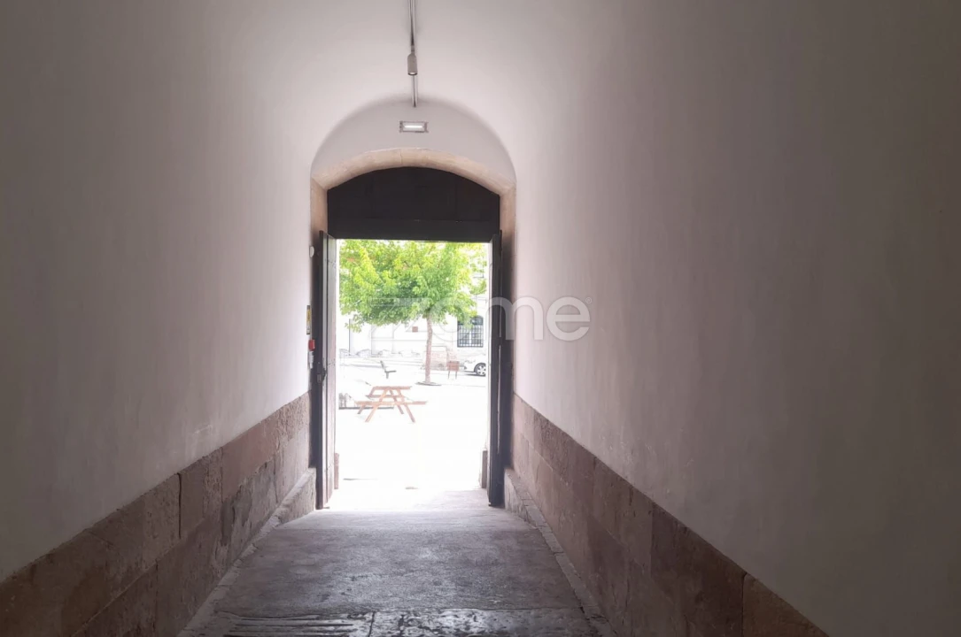Apartamento T3 para Venda em Pombal Foto 6