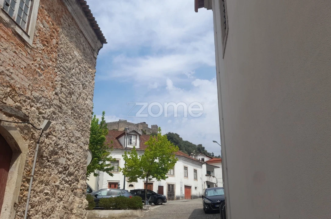 Apartamento T3 para Venda em Pombal Foto 44