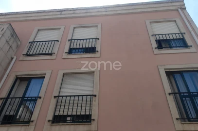 Apartamento T3 para Venda em Pombal
