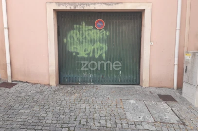 Apartamento T3 para Venda em Pombal