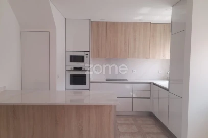 Apartamento T3 para Venda em Pombal