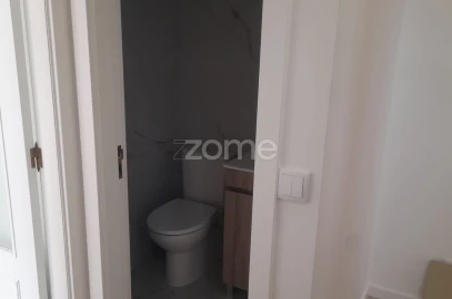 Apartamento T3 para Venda em Pombal