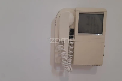Apartamento T3 para Venda em Pombal